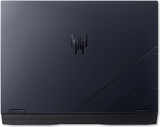 Produktbild Acer Predator Helios Neo 14 RTX 4070 (14.50", Intel Core Ultra 9 185H, 32 GB, 1000 GB, DE)