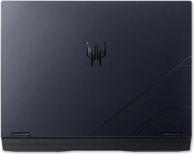 Immagine prodotto Acer Predator Helios Neo 14 RTX 4070 (14.50", Intel Core Ultra 9 185H, 32 GB, 1000 GB, DE)