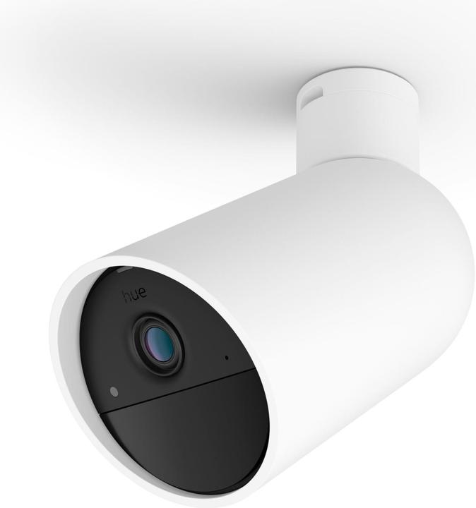 Productafbeelding Philips Hue Hue (1920 x 1080 Pixels)