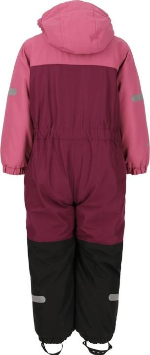 Immagine prodotto ZigZag Kid's Stonehill Coverall W-Pro 10000 (152)
