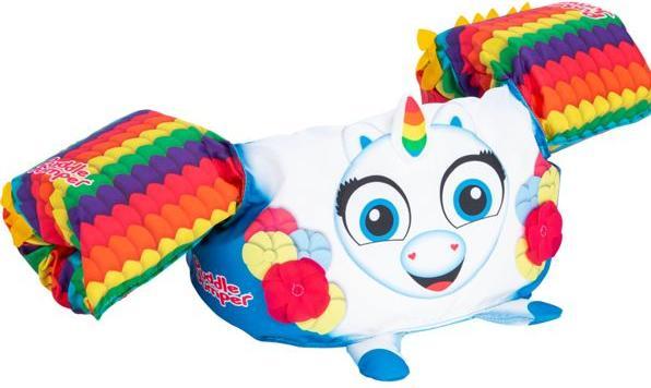 Image du produit Sevylor Puddle Jumper 3D Licorne