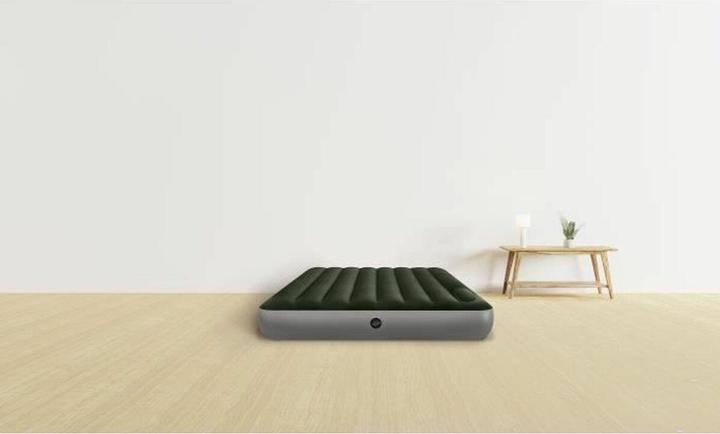 Image du produit Intex Dura-Beam (140 x 190 cm)