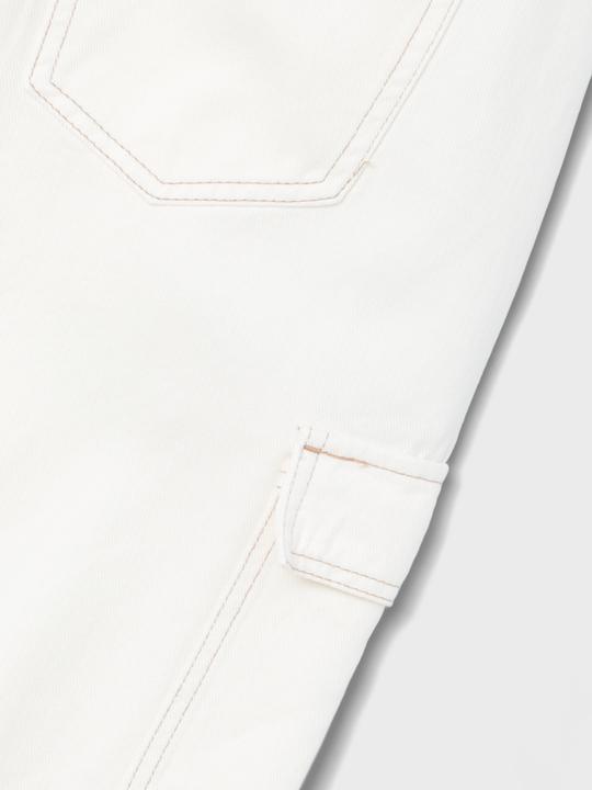 Immagine prodotto Lmtd Pantaloni cargo a gamba larga (146)