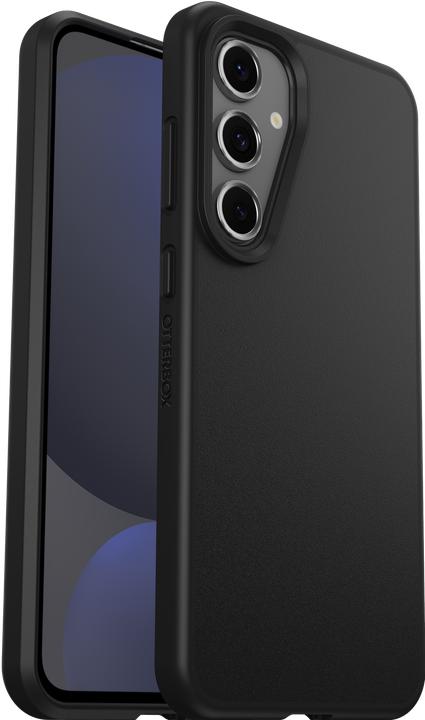Immagine prodotto OtterBox React (Samsung Galaxy S24 FE)