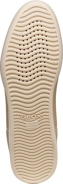 Image du produit Geox Maryemy (38)