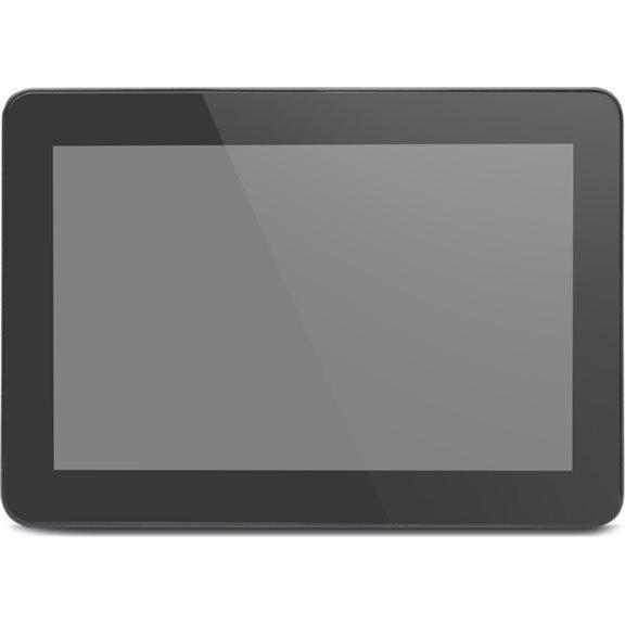 Acer Aopen by DT10VW3-O 10,1" 16:10 1280x800 60Hz Panel (10.10"), Tablet