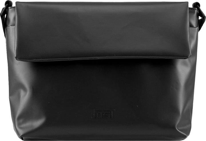 Produktbild Jost Tolja Umhängetasche 25 cm