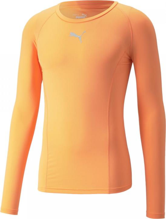 Image du produit Puma T-shirt Baselayer LIGA LS-655920 (S)