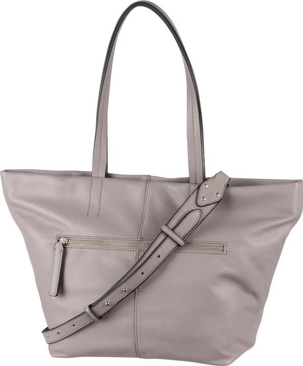 Immagine prodotto FredsBruder Shopper Shea Shopper