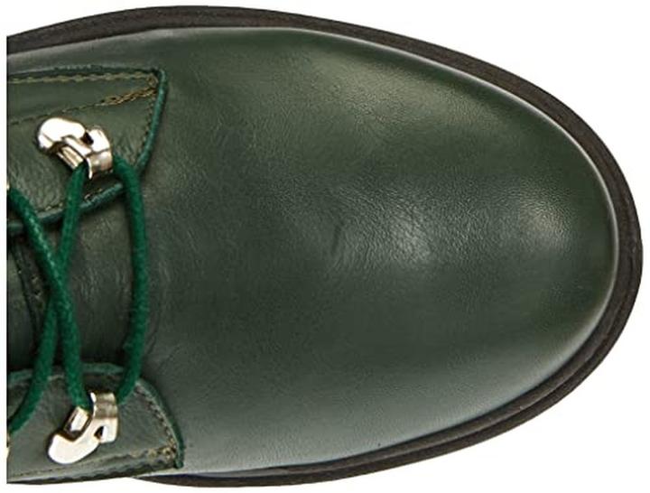 Image du produit Andrea Conti Stivali (38)