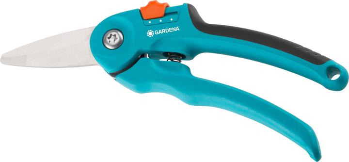 Produktbild Gardena City gardening