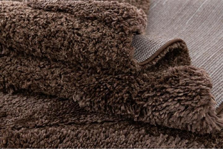 Produktbild Hadorn Thun Arbor (240 x 305 cm)