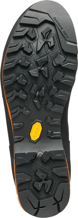 Produktbild Scarpa Zodiac Tech LT GTX (40.5)