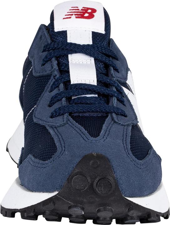 Immagine prodotto New Balance MS327CNW (42.5)
