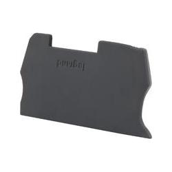 Thumbnail - Legrand, Leitungsführung Zubehör, 037555