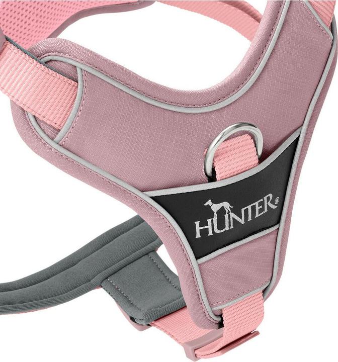 Image du produit Hunter Divo Up (M, S, Chien, Général)