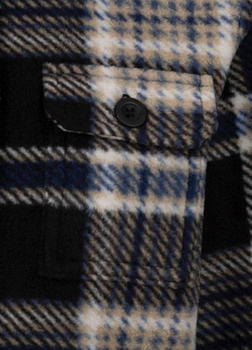 Immagine prodotto Trespass Checkley Camicia Ragazzi (104)