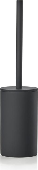 Image du produit Zone Denmark Brosse à WC Karma Black