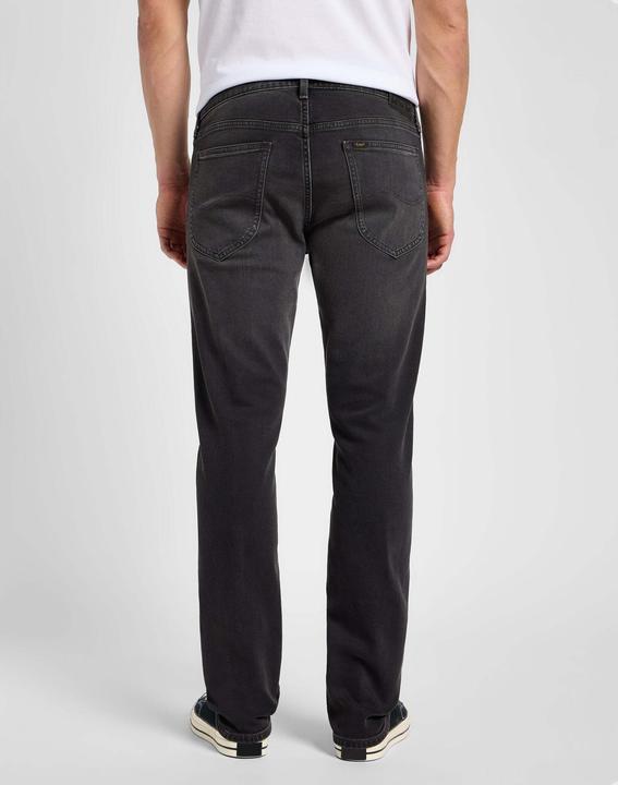 Immagine prodotto Lee Jeans Daren Zip Fly (32)