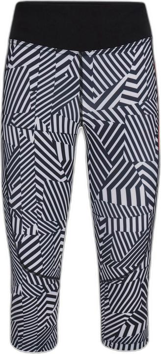 Actual product image Macron Cheryl (M)