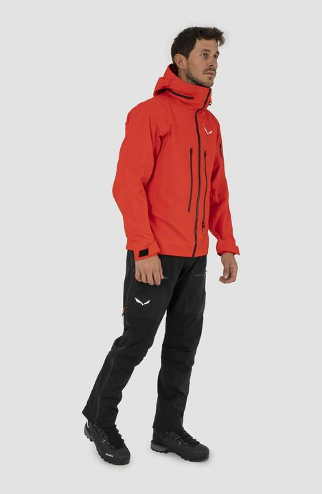Image du produit Salewa Veste Ortles Gtx Pro M (XS)