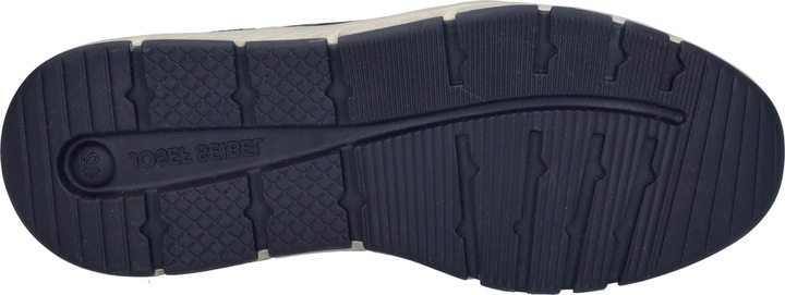Produktbild Josef Seibel 57407-TE21 (47)