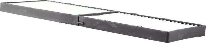 Produktbild Azurano Luftfilter Ersatz für EPSON ELPAF41, V13H134A41 für EB-X550KG, EB-X500KG, EB-2265U, EB-2255U, EB-22 (Ersatzteile)