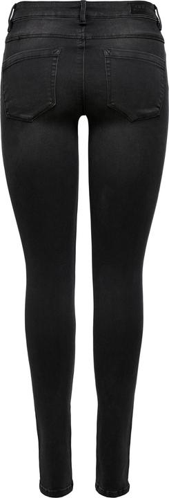 Produktbild Only Skinny Fit Jeans (XS)