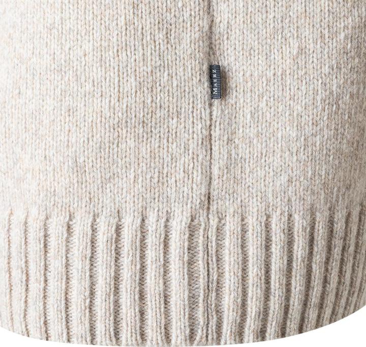 Produktbild Maerz 439200 (48)