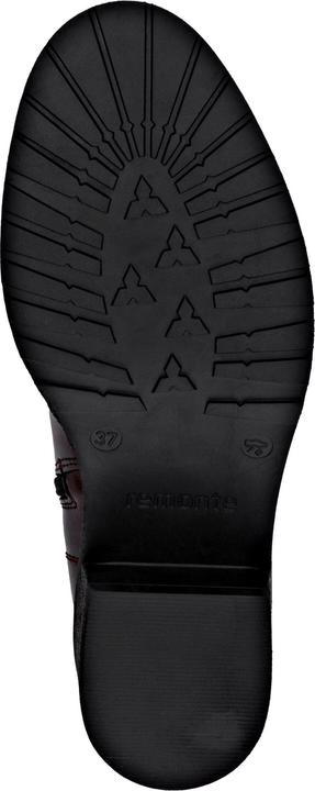 Image du produit Remonte Stiefelette (41)