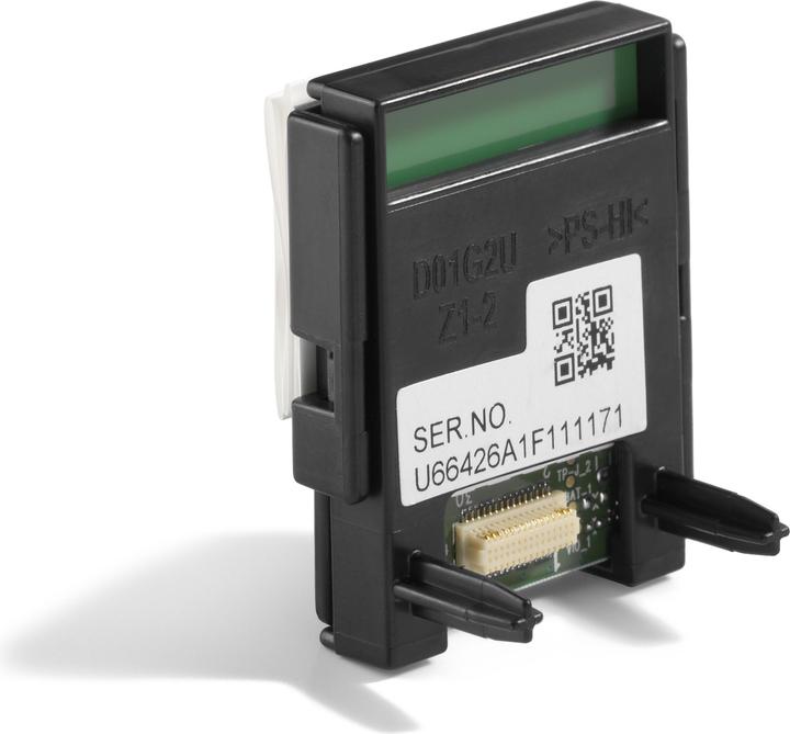 Produktbild Brother WLAN-Modul für HL-L9430CDN, -L9470CDN, -