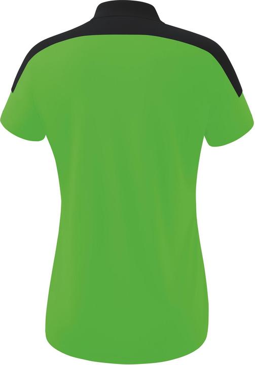Actual product image Erima Change (38)