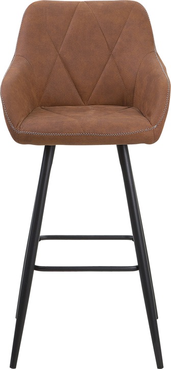Actual product image Beliani Darien