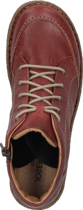 Produktbild Josef Seibel 85101-480 (42)