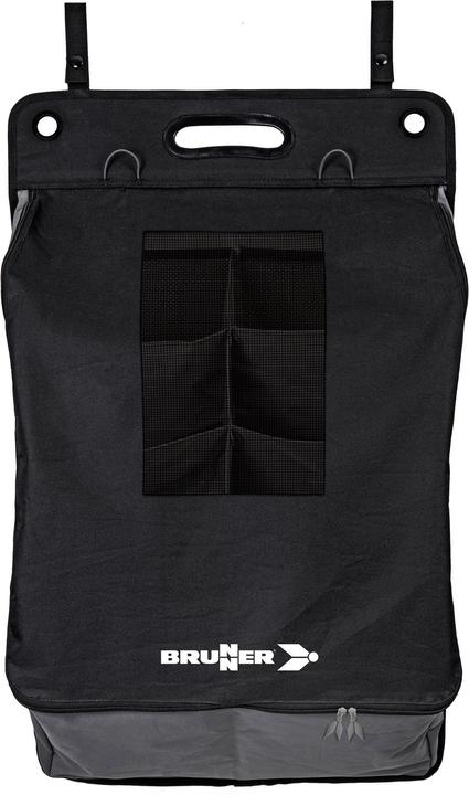 Produktbild Brunner Hangar 10S