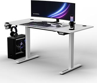 Produktbild Ultradesk Level V2