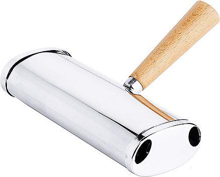 Immagine prodotto Contacto Spazzola per briciole in acciaio inox /, Dimensioni,, Lunghezza del manico