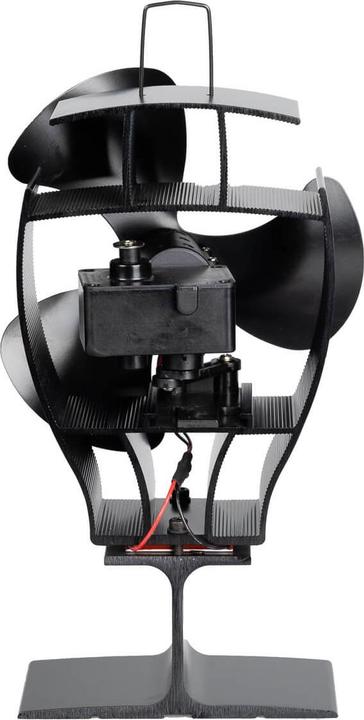 Image du produit Eurom Cheminée Vento