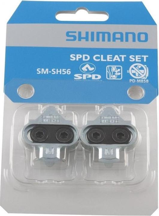 Produktbild Shimano Sm-Sh56