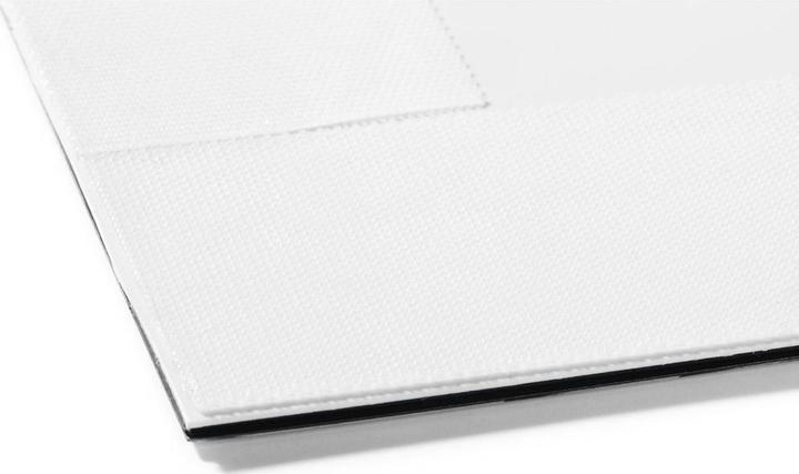 Produktbild Durable Duraframe Grip mit Klettstreifen