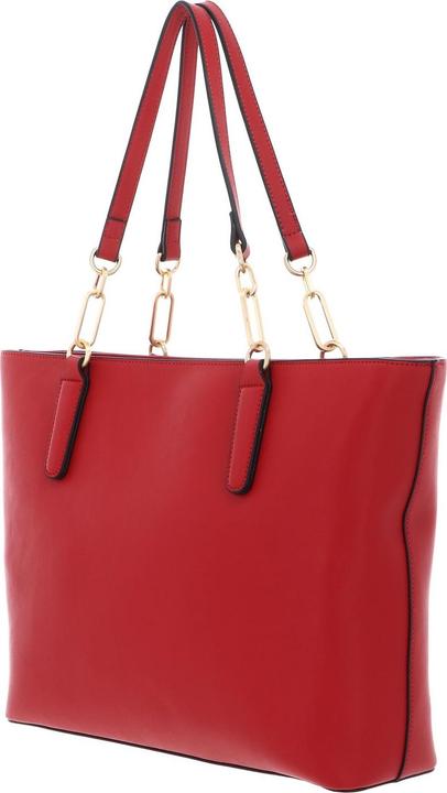 Immagine prodotto Valentino Princesa Shopping Bag