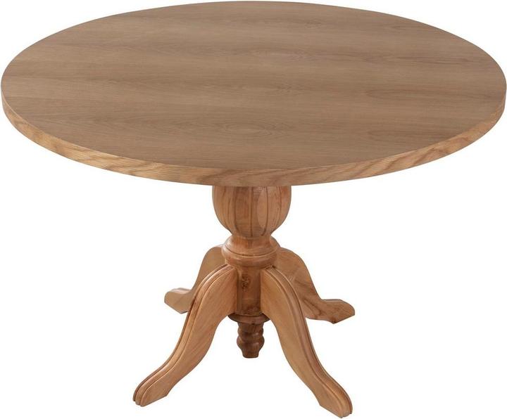 Homitis Albero (100 x 100 x 75 cm)