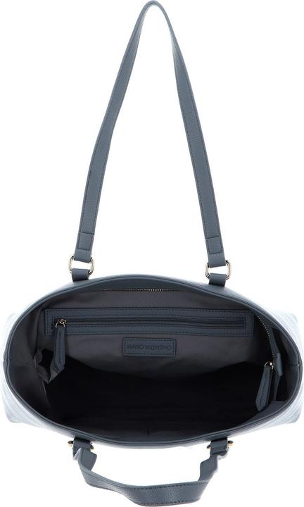 Immagine prodotto Valentino Never Shopping