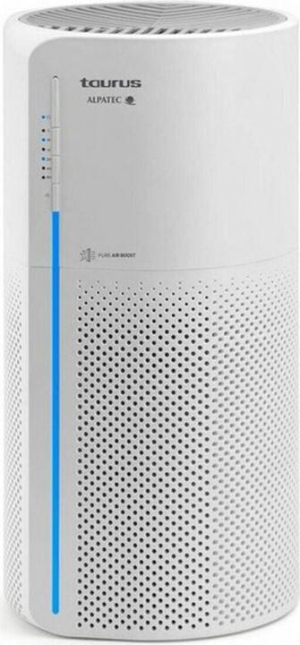 Produktbild Taurus AP2030 (30 m²)