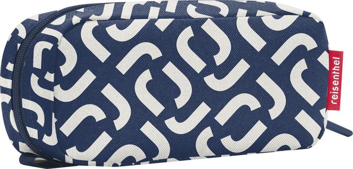 Signature Navy
