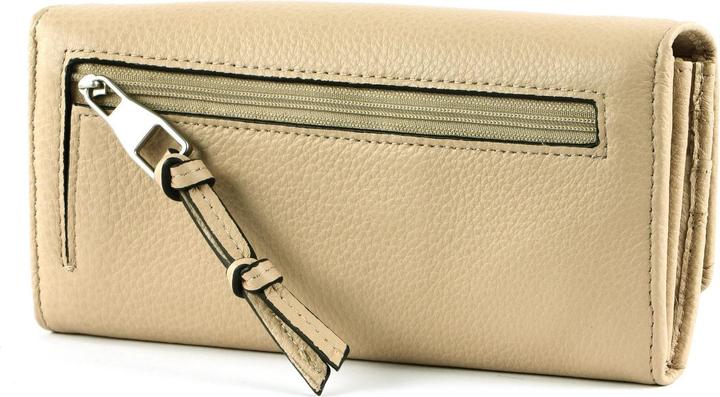 Actual product image FredsBruder Bloomfield Wallet Flappy