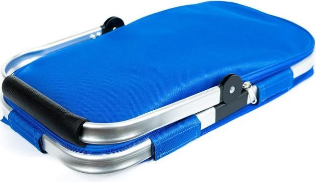 Produktbild Promis Picknicktasche TL24 N