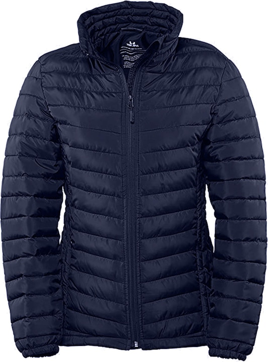Immagine prodotto Tee Jays Zepelin Giacca Imbottita Donna (L)
