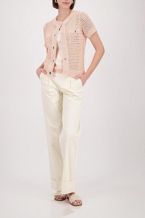 Produktbild Monari 410849 (34)