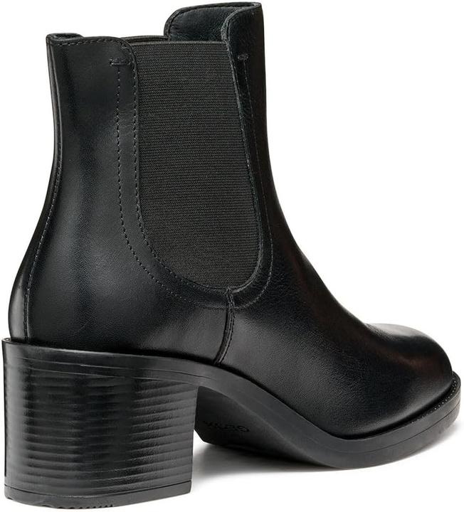 Actual product image Geox Serilda 60 Ankle Boot (36.5)